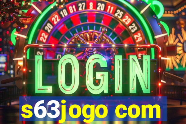 s63jogo com